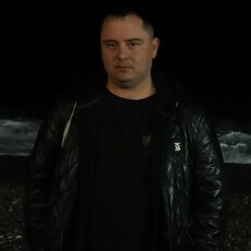 Фотография мужчины Алексей, 31 год из г. Исетское
