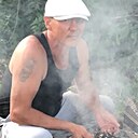 Азамат, 43 года