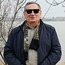 Игорь, 57 лет