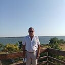 Игорь, 56 лет