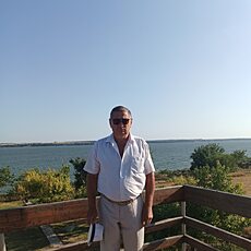 Фотография мужчины Игорь, 56 лет из г. Таганрог