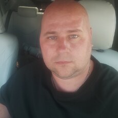 Фотография мужчины Иван, 39 лет из г. Владивосток