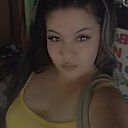 Аля, 23 года