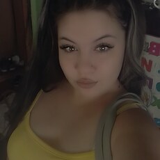 Фотография девушки Аля, 23 года из г. Макеевка