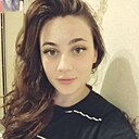 Алина, 28 лет