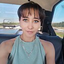 Анюта, 38 лет