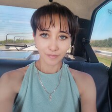 Фотография девушки Анюта, 38 лет из г. Челябинск