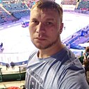 Антон, 39 лет