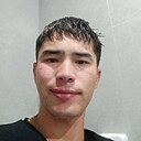 Альтаир, 38 лет