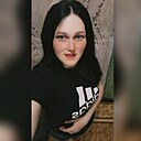 Alekseevna, 30 лет