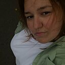 Юлия, 32 года