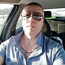 Константин, 51 год