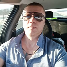 Фотография мужчины Константин, 51 год из г. Владимир