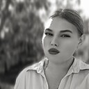 Sofia, 22 года