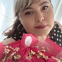 Юлия, 44 года
