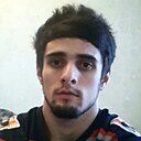 Куба, 27 лет