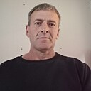 Акиф, 54 года