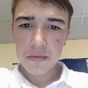 Хулиган, 19 лет