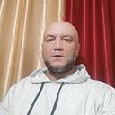 Дмитрий, 45 лет