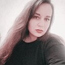 Ольга, 28 лет