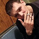 Вениамин, 34 года