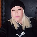 Наталья, 47 лет