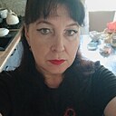 Людмила, 53 года