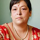 Ирина, 52 года