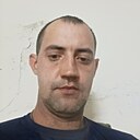 Владимер, 36 лет