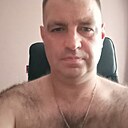 Medved, 39 лет