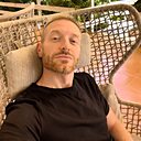 Сергей, 45 лет
