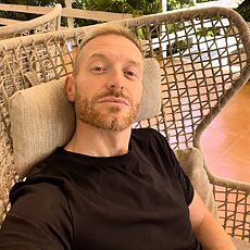 Фотография мужчины Сергей, 45 лет из г. Малоярославец