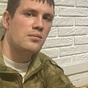 Серега, 31 год