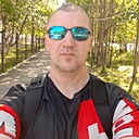 Пётр, 47 лет