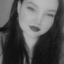 Любовь, 25 лет