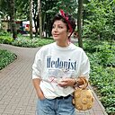 Елена, 54 года