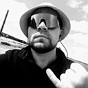 Виталий, 40 лет