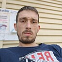 Евгений, 31 год