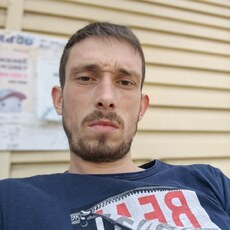 Фотография мужчины Евгений, 31 год из г. Старый Оскол