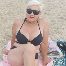 Фотография девушки Людмила, 48 лет из г. Горловка