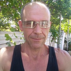 Фотография мужчины Жека, 45 лет из г. Николаев