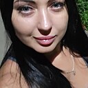 Катя, 36 лет
