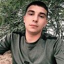 Владимир, 23 года