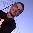 Илья, 34 года