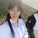 Галина, 43 года