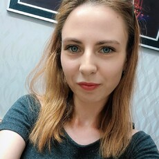 Фотография девушки Наталья, 26 лет из г. Тихорецк