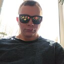 Алексей, 27 лет