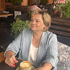 Фотография девушки Angel, 51 год из г. Владивосток