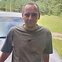 Андрей, 35 лет