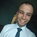 Алексей, 26 лет